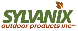 Sylvanix_Logo